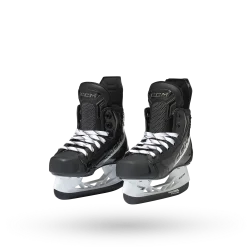 New Tacks XR Schlittschuhe Youth Youth Schlittschuhe