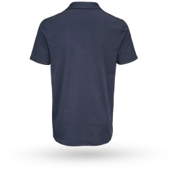 Sale Taiierte Poohirt Herren Oberteile