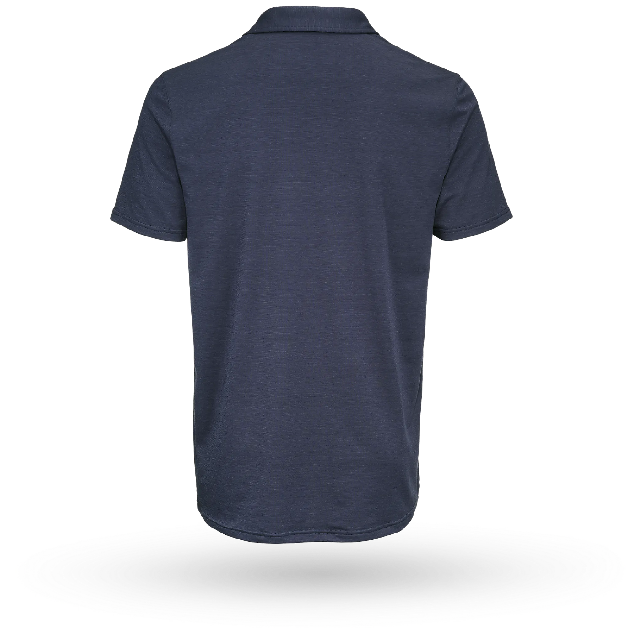 Sale Taiierte Poohirt Herren Oberteile