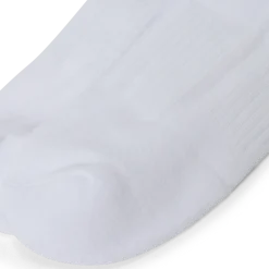 Team Crew Socks Socken 3er-Pack Team & Training