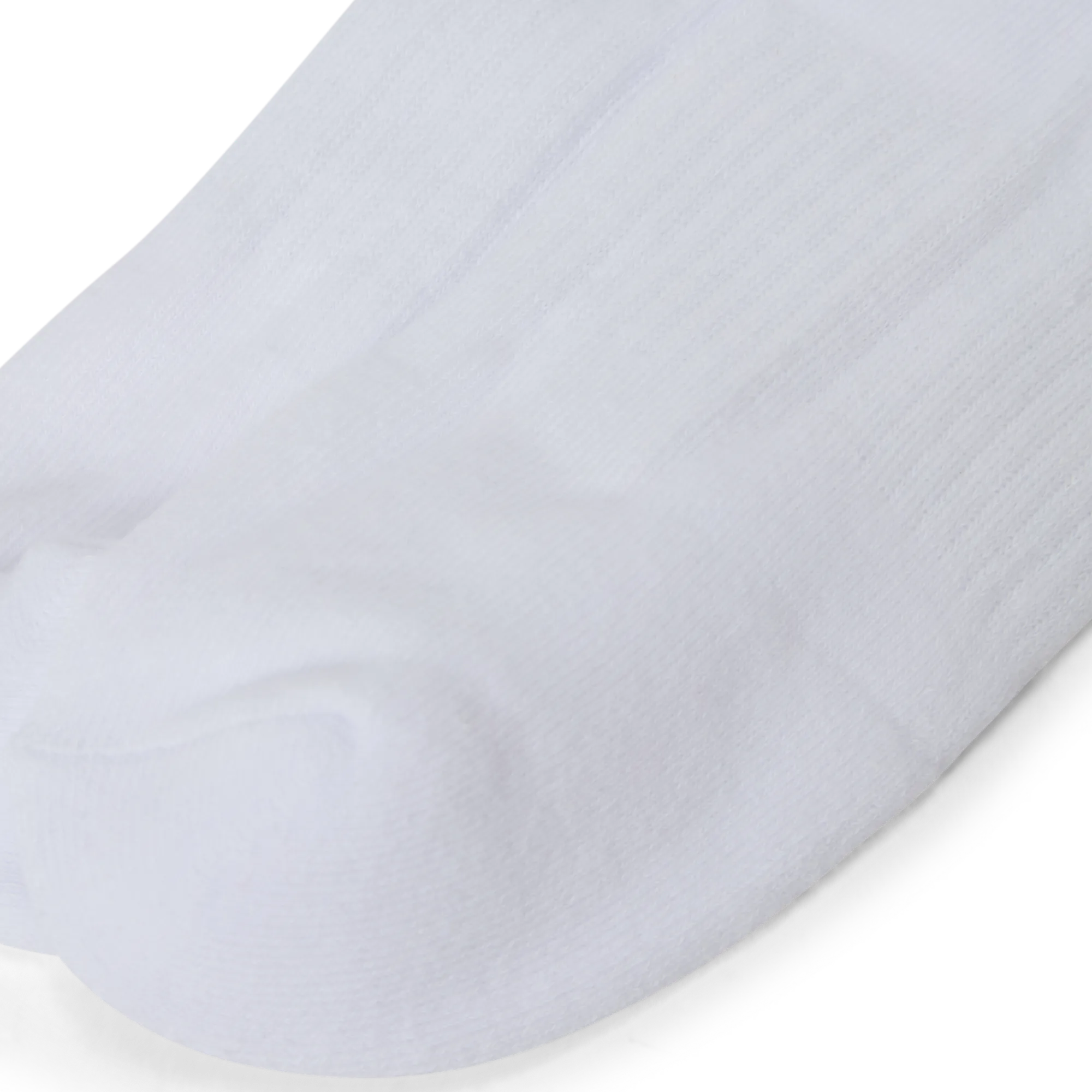 Team Crew Socks Socken 3er-Pack Team & Training