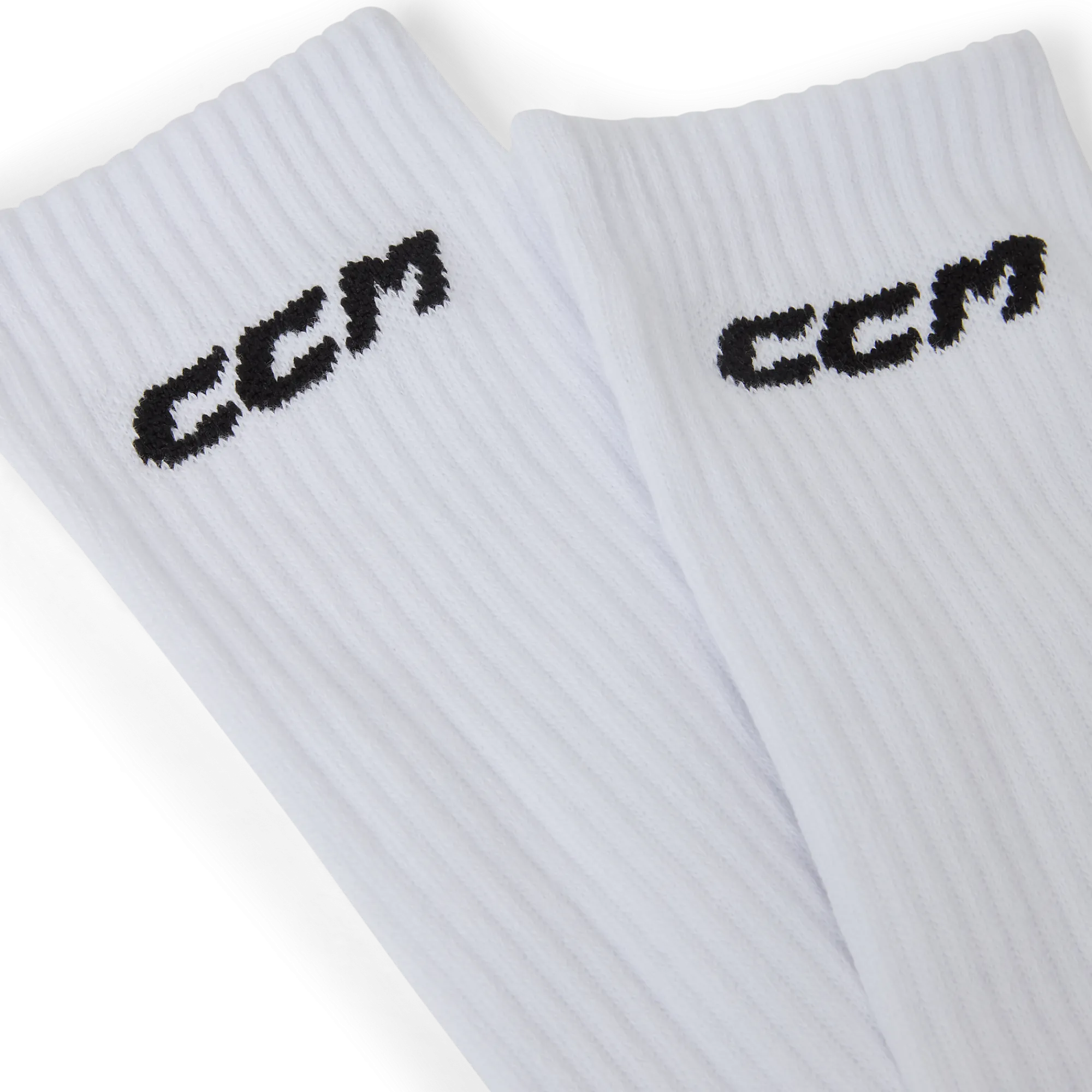Team Crew Socks Socken 3er-Pack Team & Training