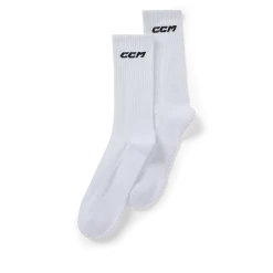 Team Crew Socks Socken 3er-Pack Team & Training