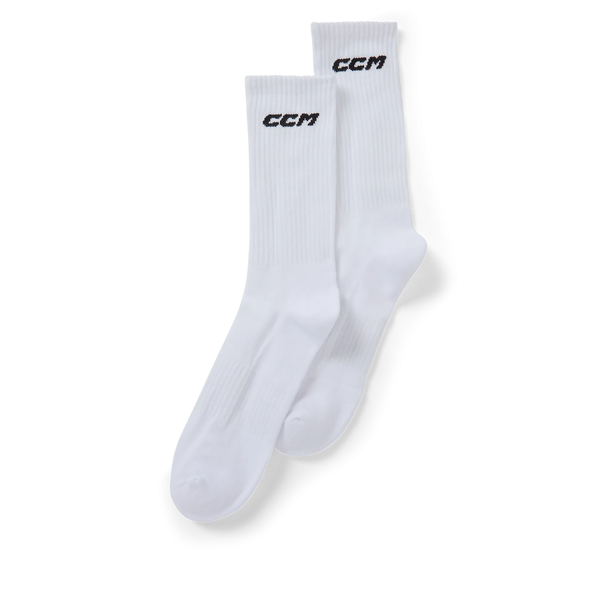Team Crew Socks Socken 3er-Pack Team & Training