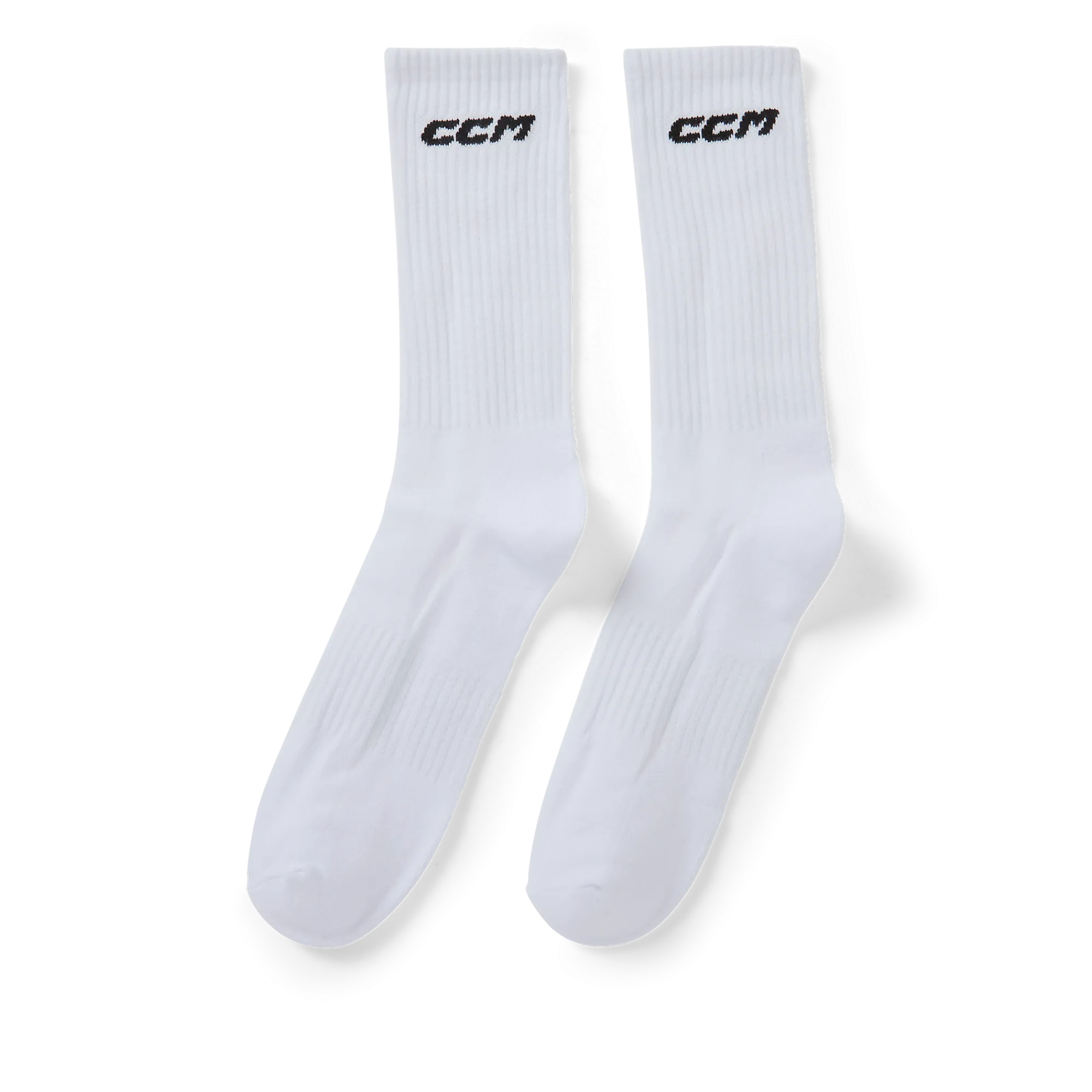 Outlet Team Crew Socks Socken Kinder 3er-Pack Team & Training