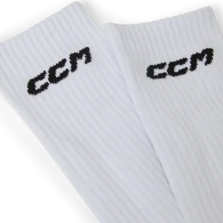 Outlet Team Crew Socks Socken Kinder 3er-Pack Team & Training