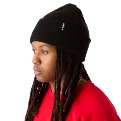Sale Team Cuffed Beanie-Mütze Team & Training