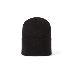 Sale Team Cuffed Beanie-Mütze Team & Training