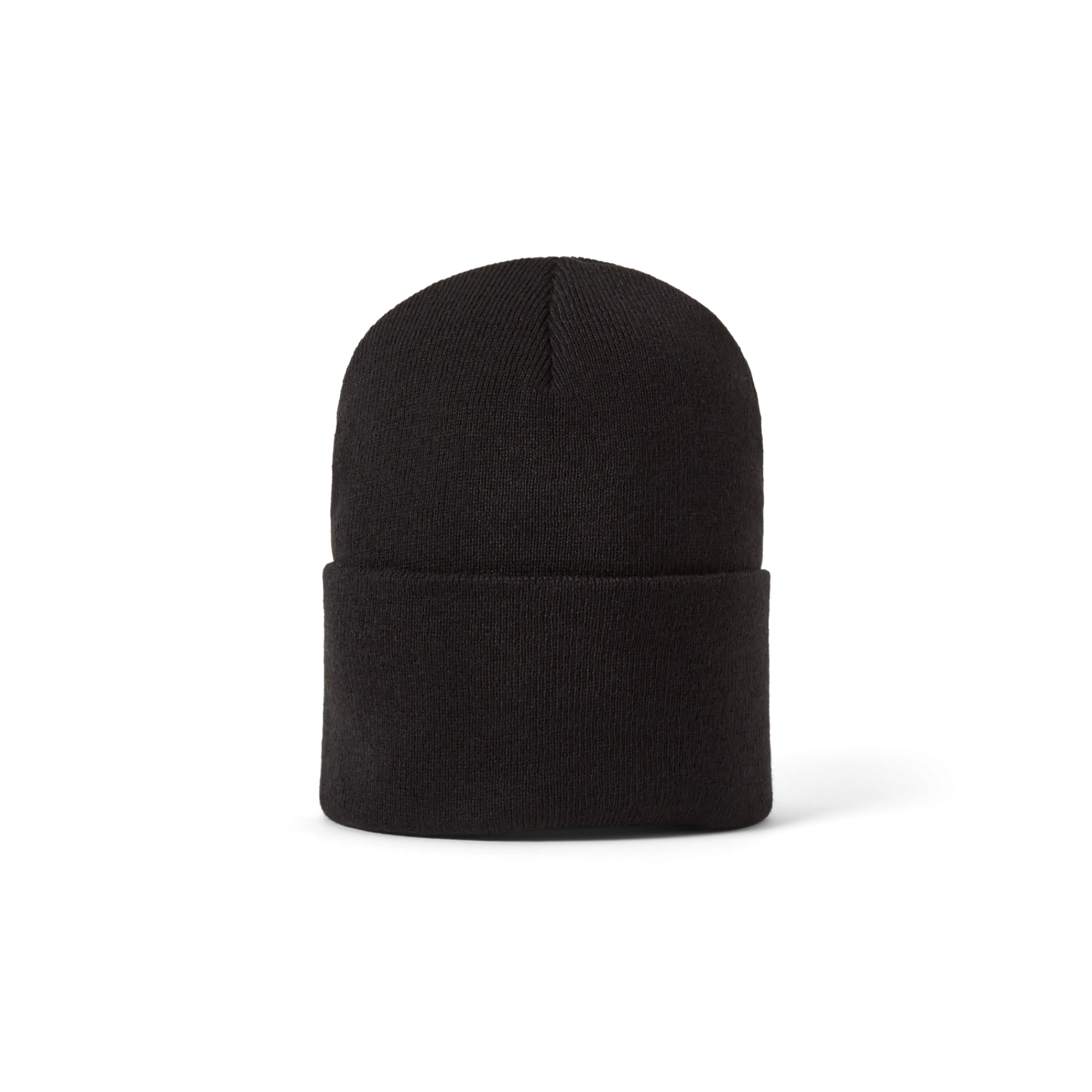 Sale Team Cuffed Beanie-Mütze Team & Training