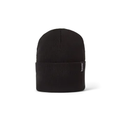 Sale Team Cuffed Beanie-Mütze Team & Training
