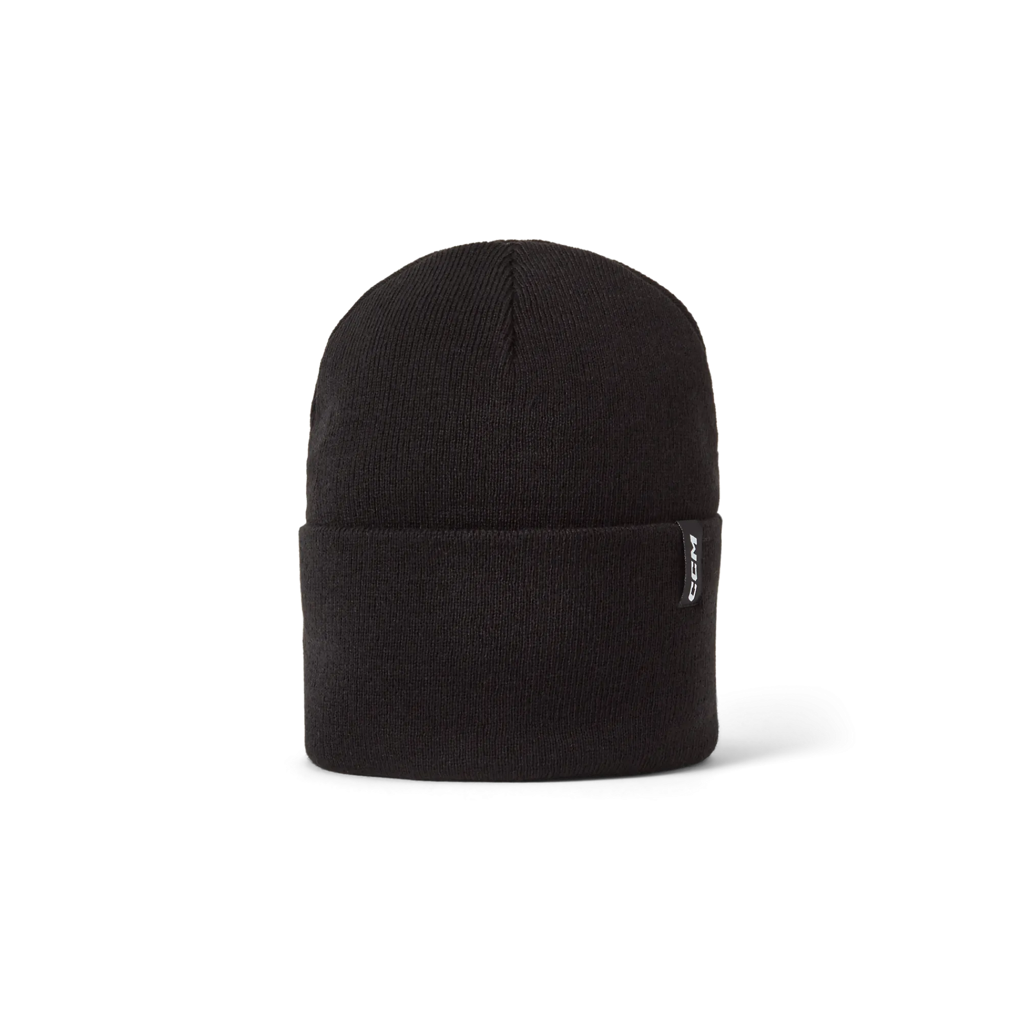 Sale Team Cuffed Beanie-Mütze Team & Training