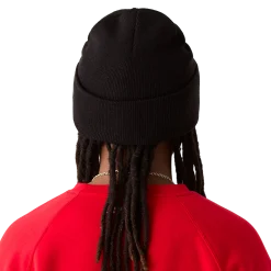 Sale Team Cuffed Beanie-Mütze Team & Training
