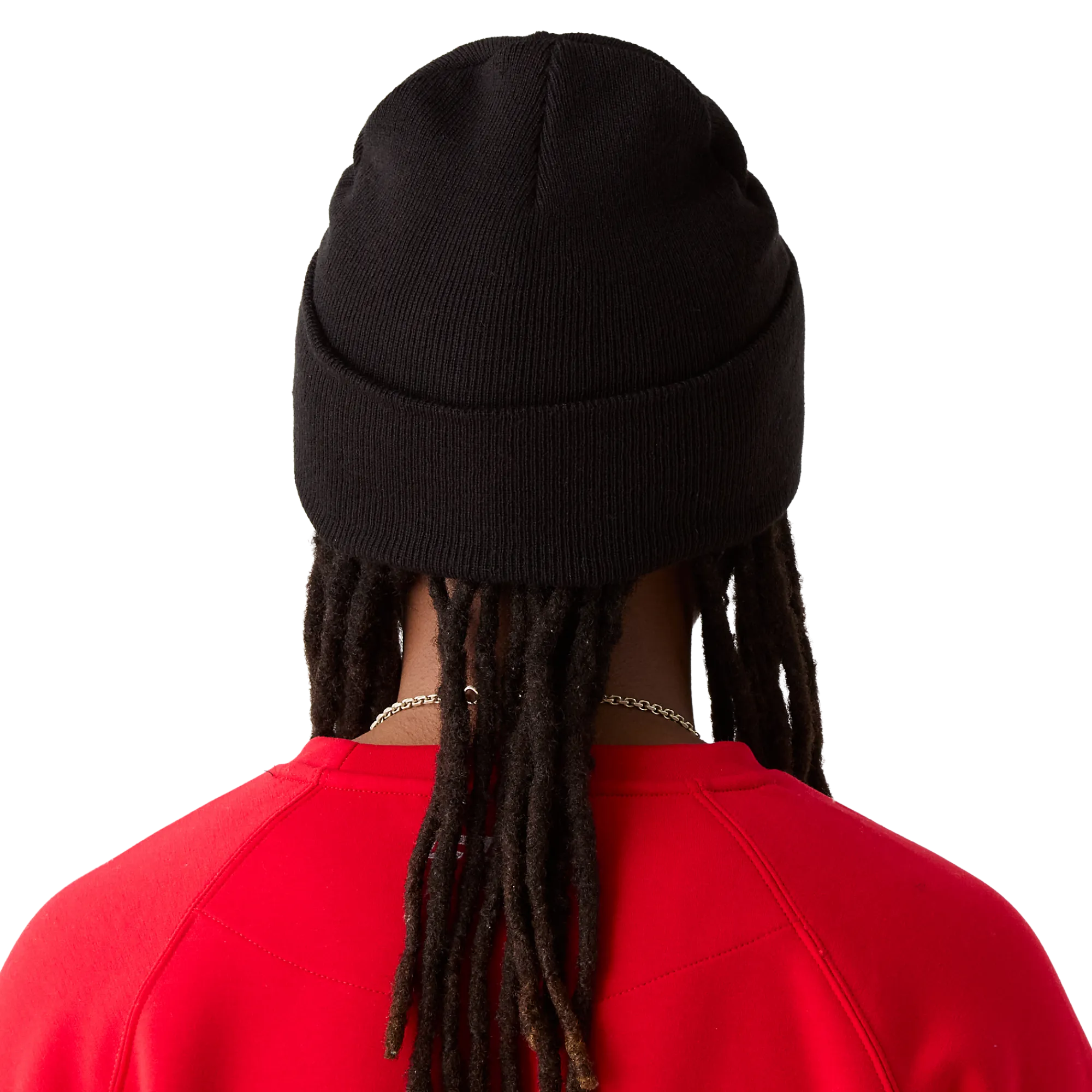 Sale Team Cuffed Beanie-Mütze Team & Training