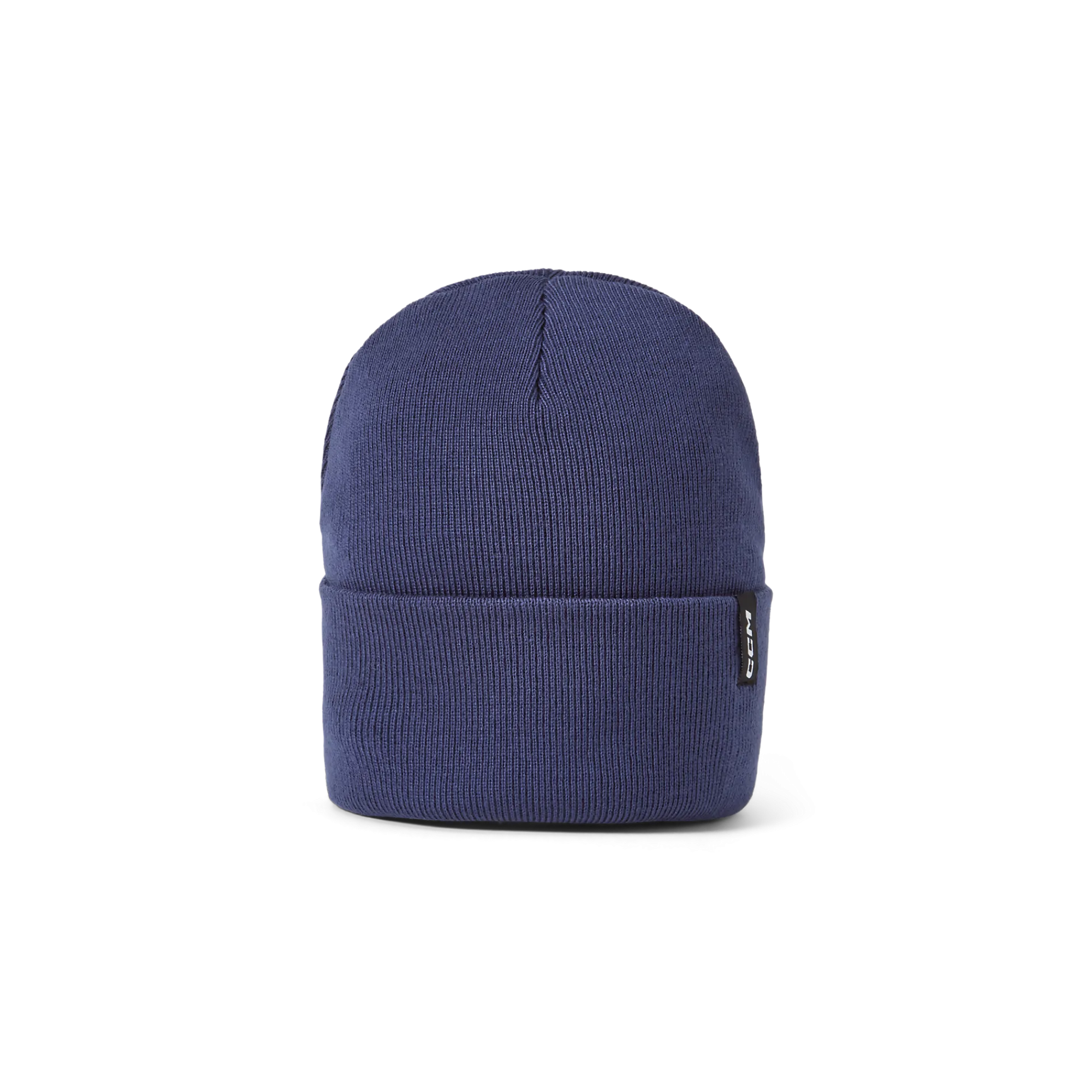 Discount Team Cuffed Beanie-Mütze Team & Training
