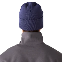 Discount Team Cuffed Beanie-Mütze Team & Training