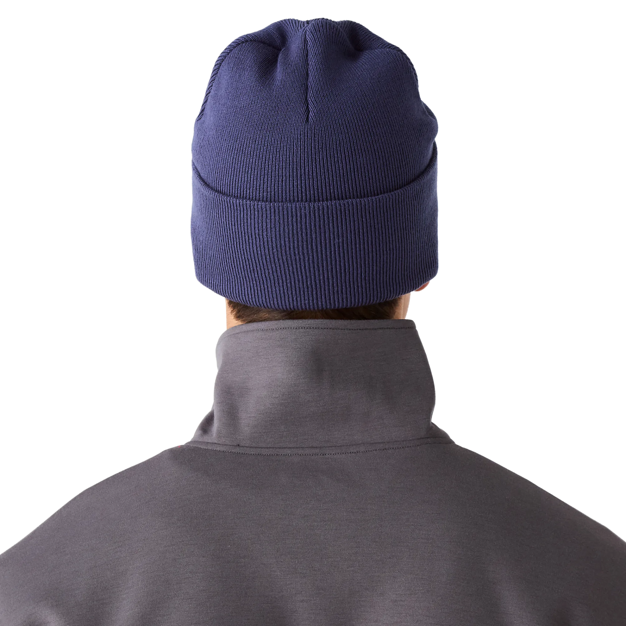 Discount Team Cuffed Beanie-Mütze Team & Training