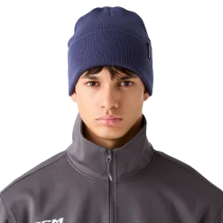 Discount Team Cuffed Beanie-Mütze Team & Training