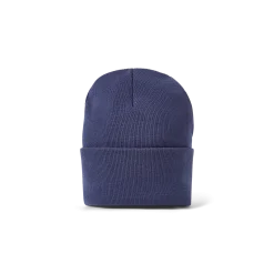 Discount Team Cuffed Beanie-Mütze Team & Training