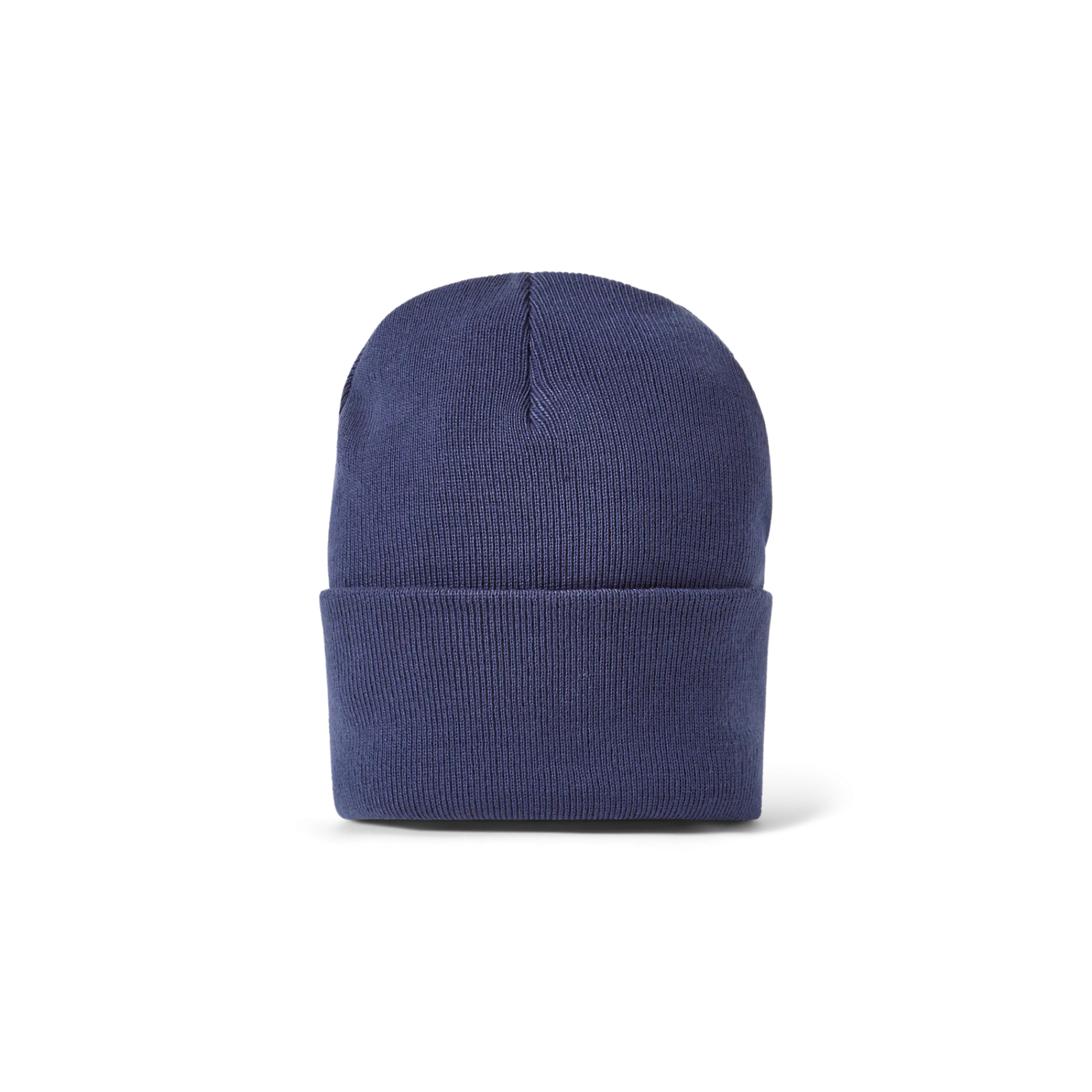 Discount Team Cuffed Beanie-Mütze Team & Training