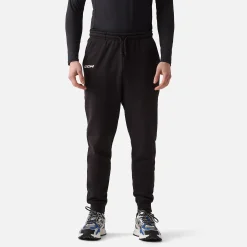 Best Tea Cuffed Jogginghoe Herren Unterteile