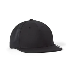 Team Flatbrim Snapback-Cap Team & Training