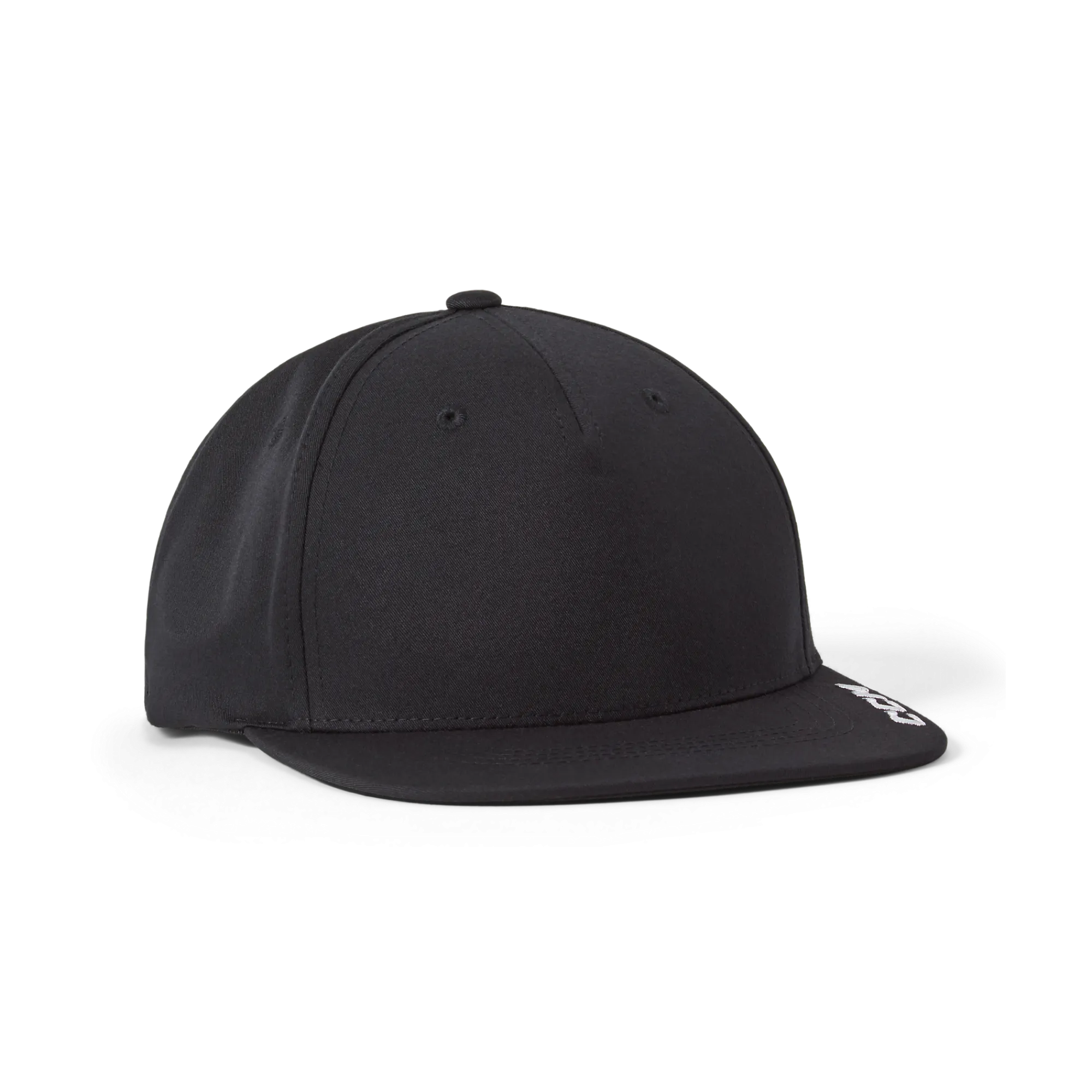 Team Flatbrim Snapback-Cap Team & Training