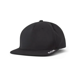 Team Flatbrim Snapback-Cap Team & Training