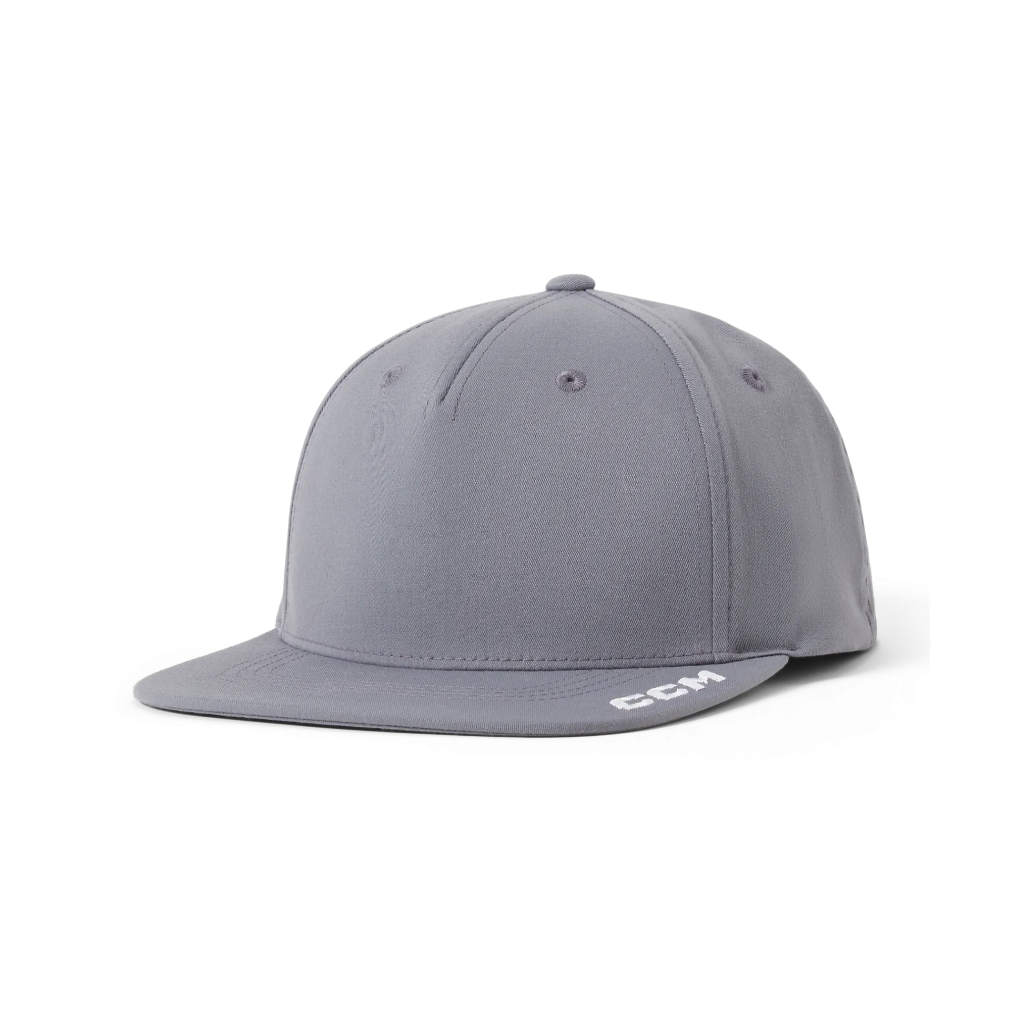 Sale Team Flatbrim Snapback-Cap Team & Training