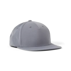 Sale Team Flatbrim Snapback-Cap Team & Training
