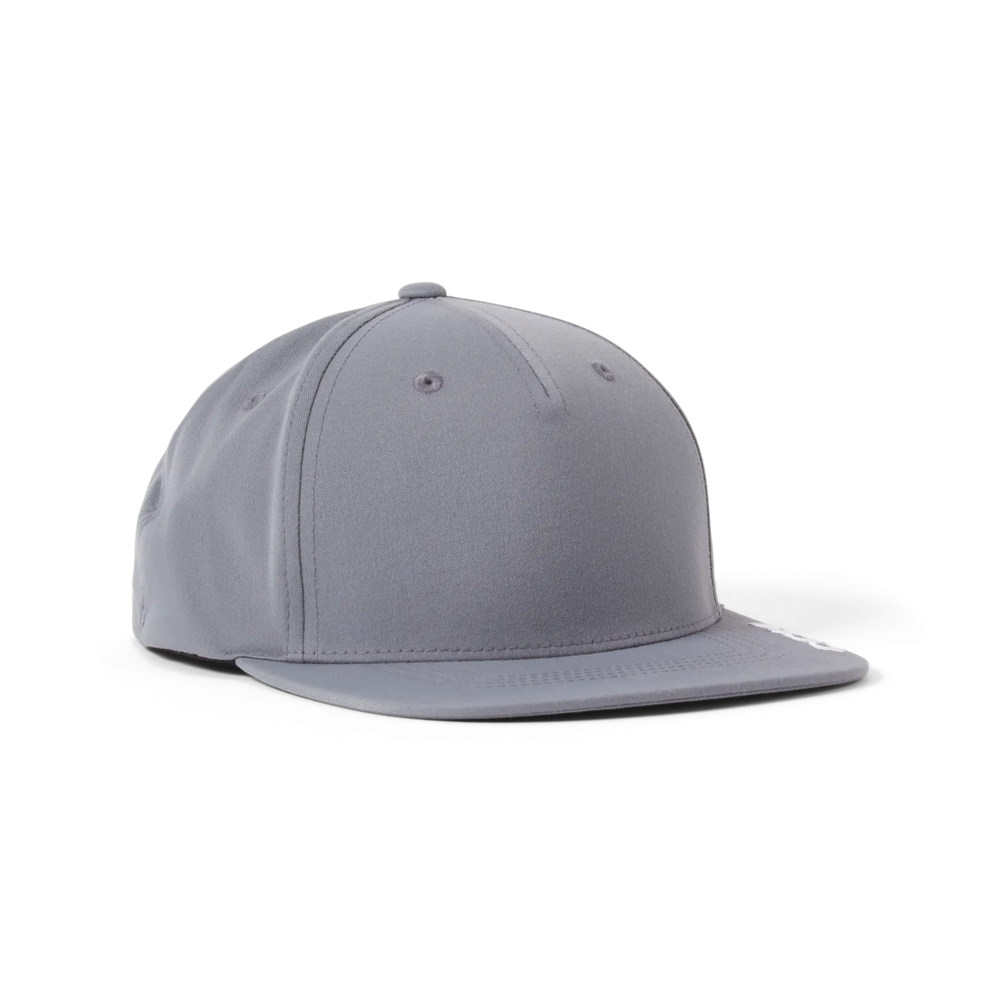 Sale Team Flatbrim Snapback-Cap Team & Training