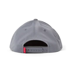 Sale Team Flatbrim Snapback-Cap Team & Training