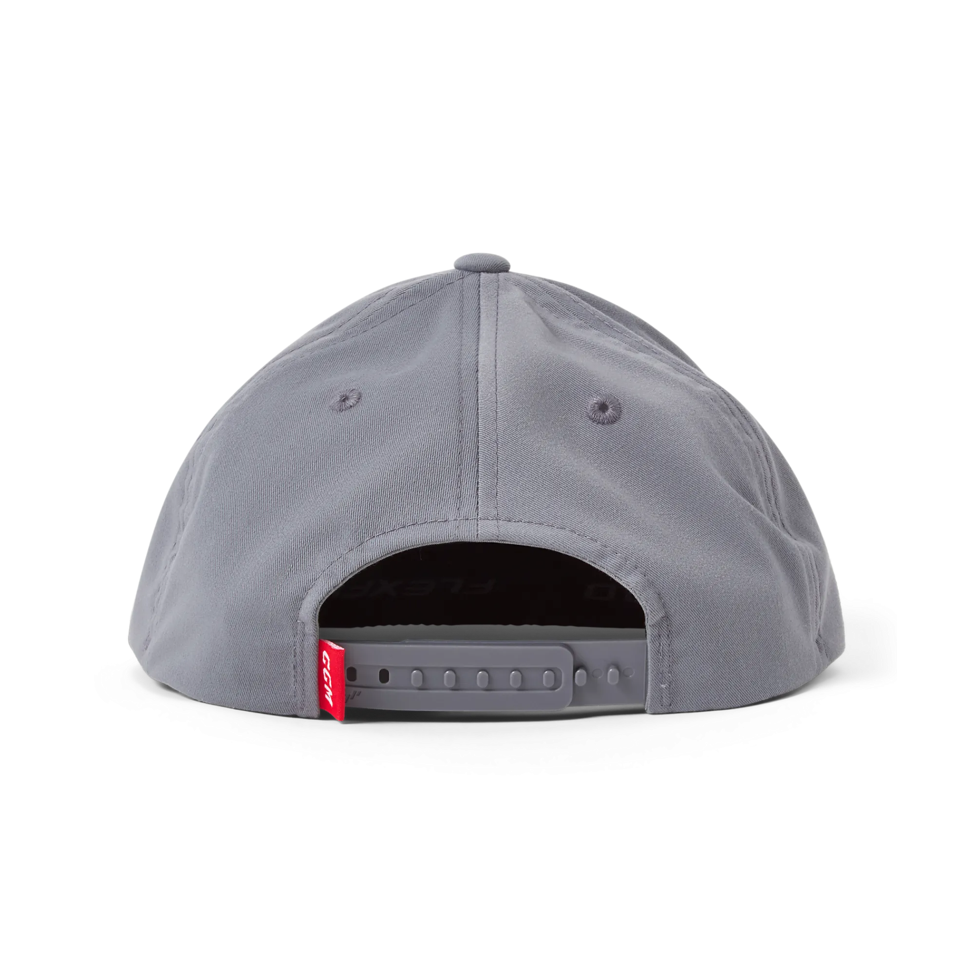 Sale Team Flatbrim Snapback-Cap Team & Training