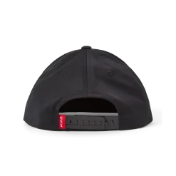 Best Team Flatbrim Snapback-Cap Team & Training