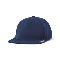 Discount Team Flatbrim Snapback-Cap Team & Training