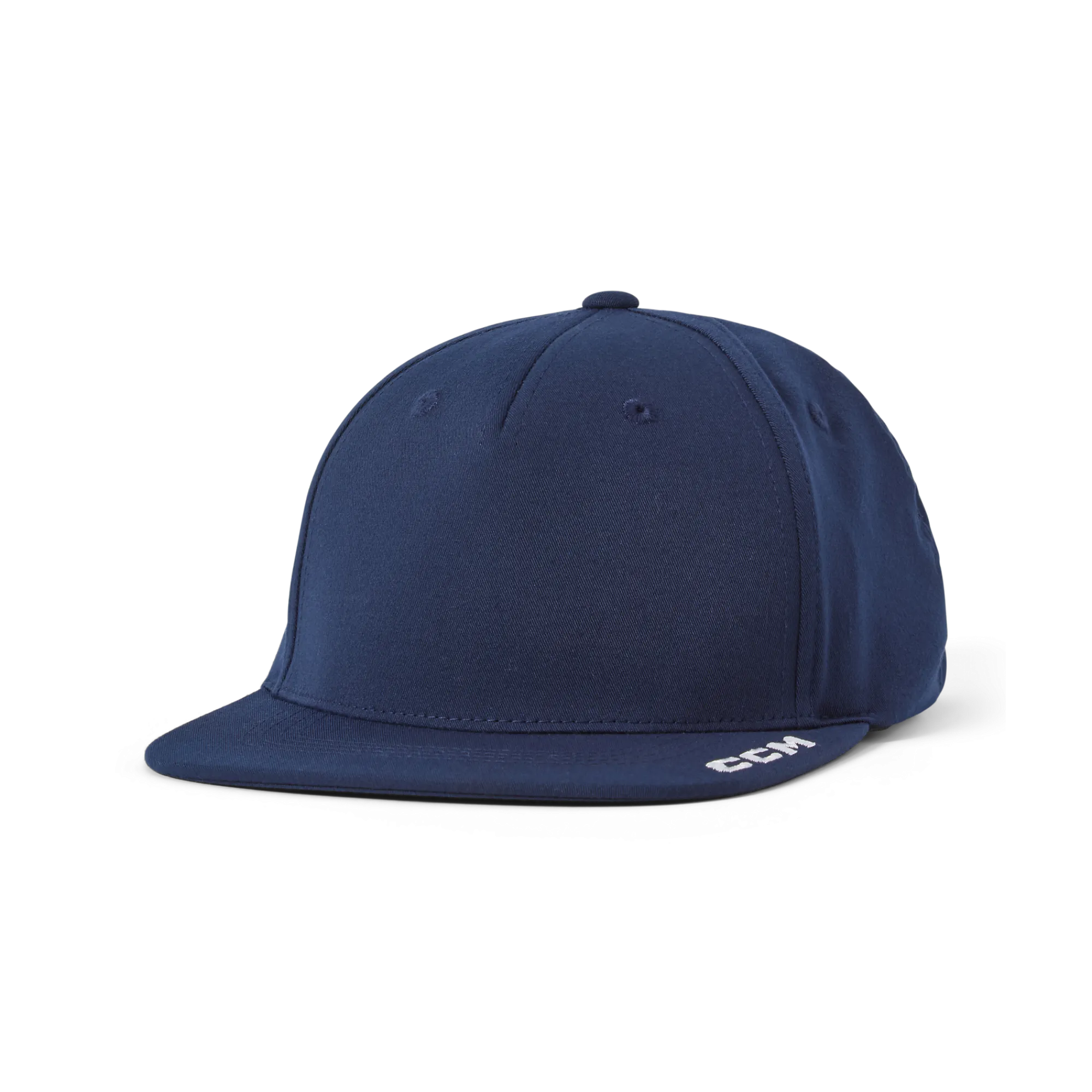 Discount Team Flatbrim Snapback-Cap Team & Training