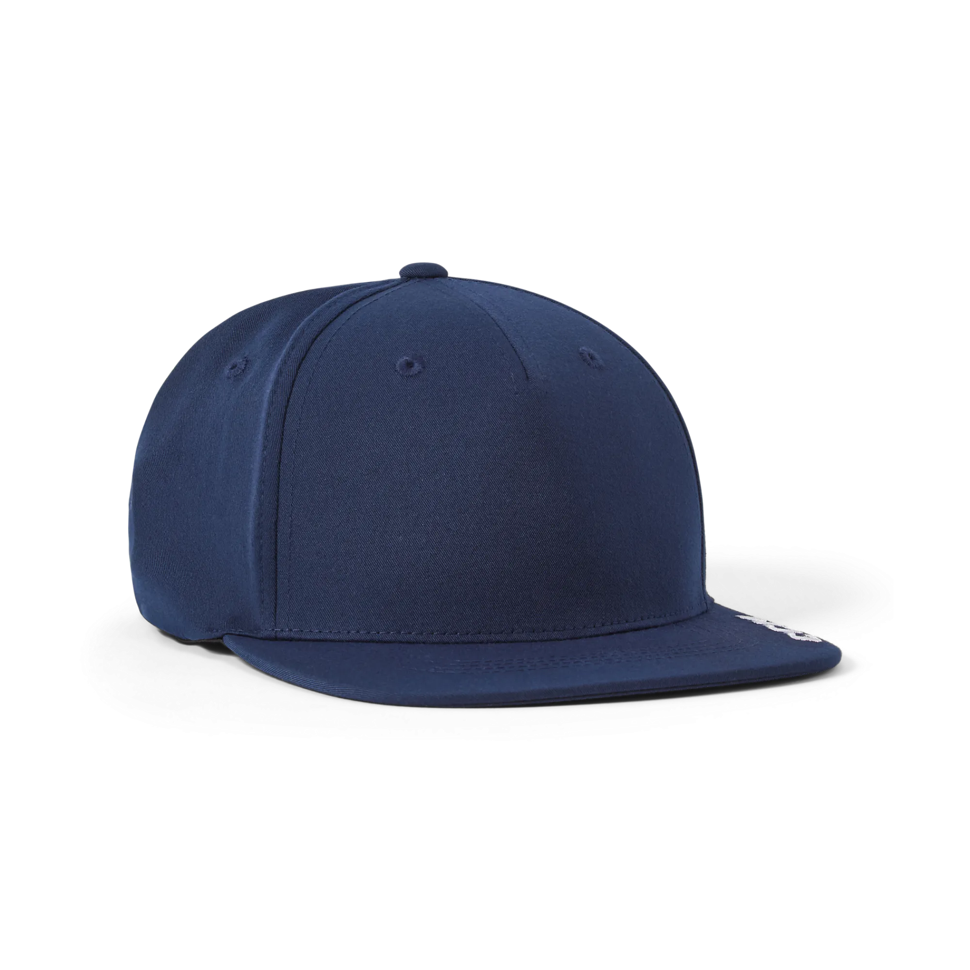 Discount Team Flatbrim Snapback-Cap Team & Training