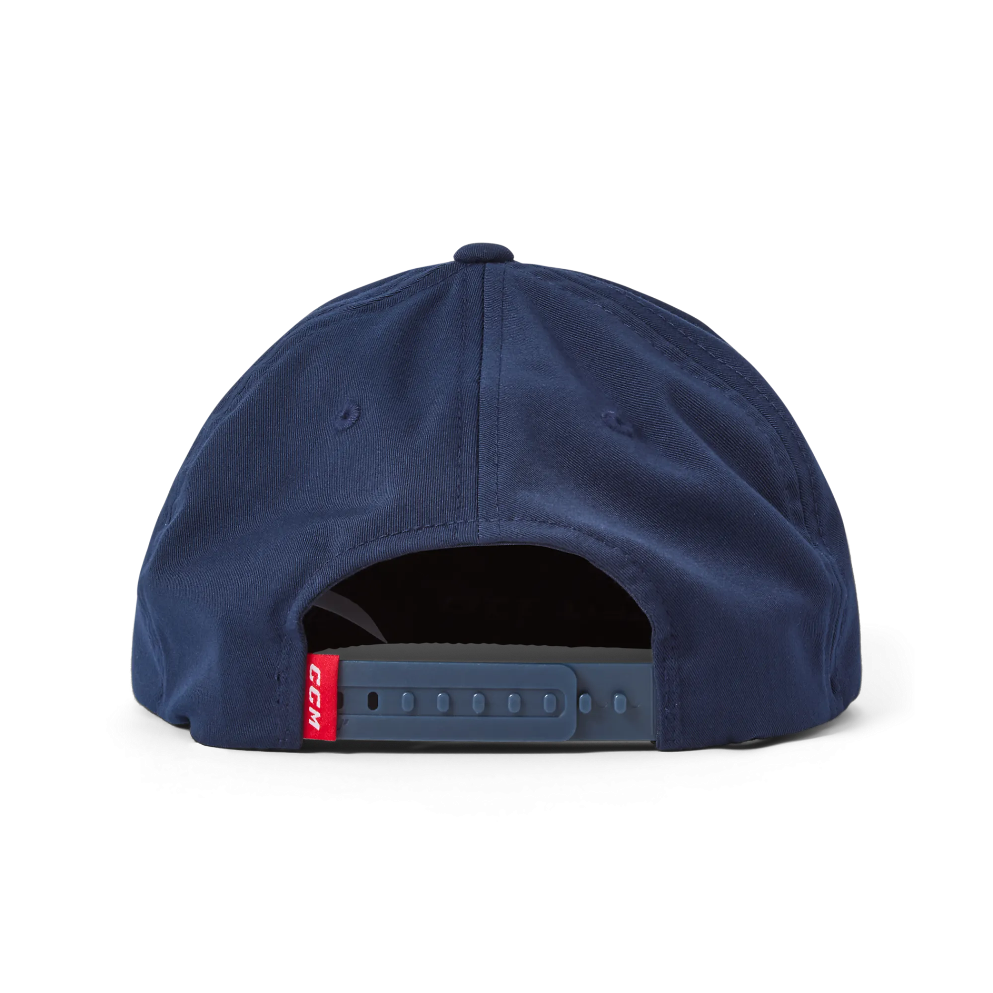 Discount Team Flatbrim Snapback-Cap Team & Training