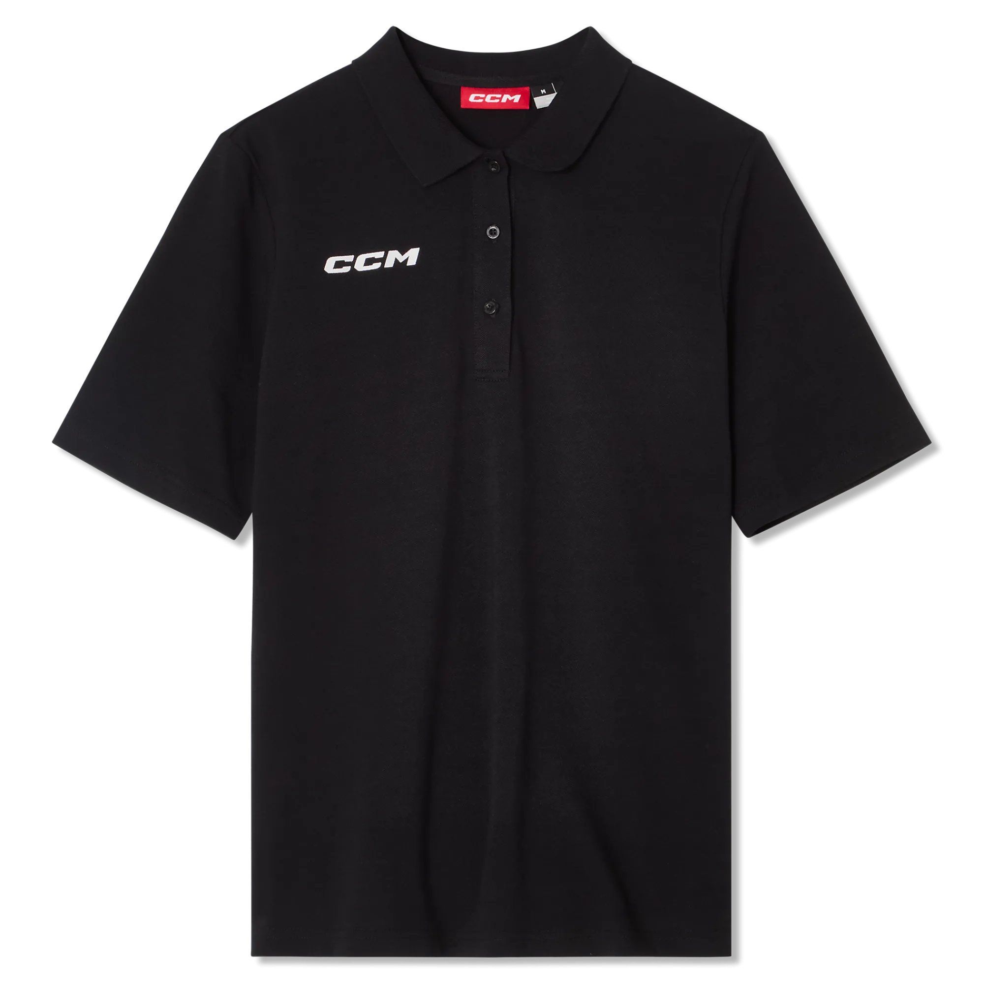 Tea-Garderobe Poo-hirt Herren Trainingsanzüge|Trainingskleidung
