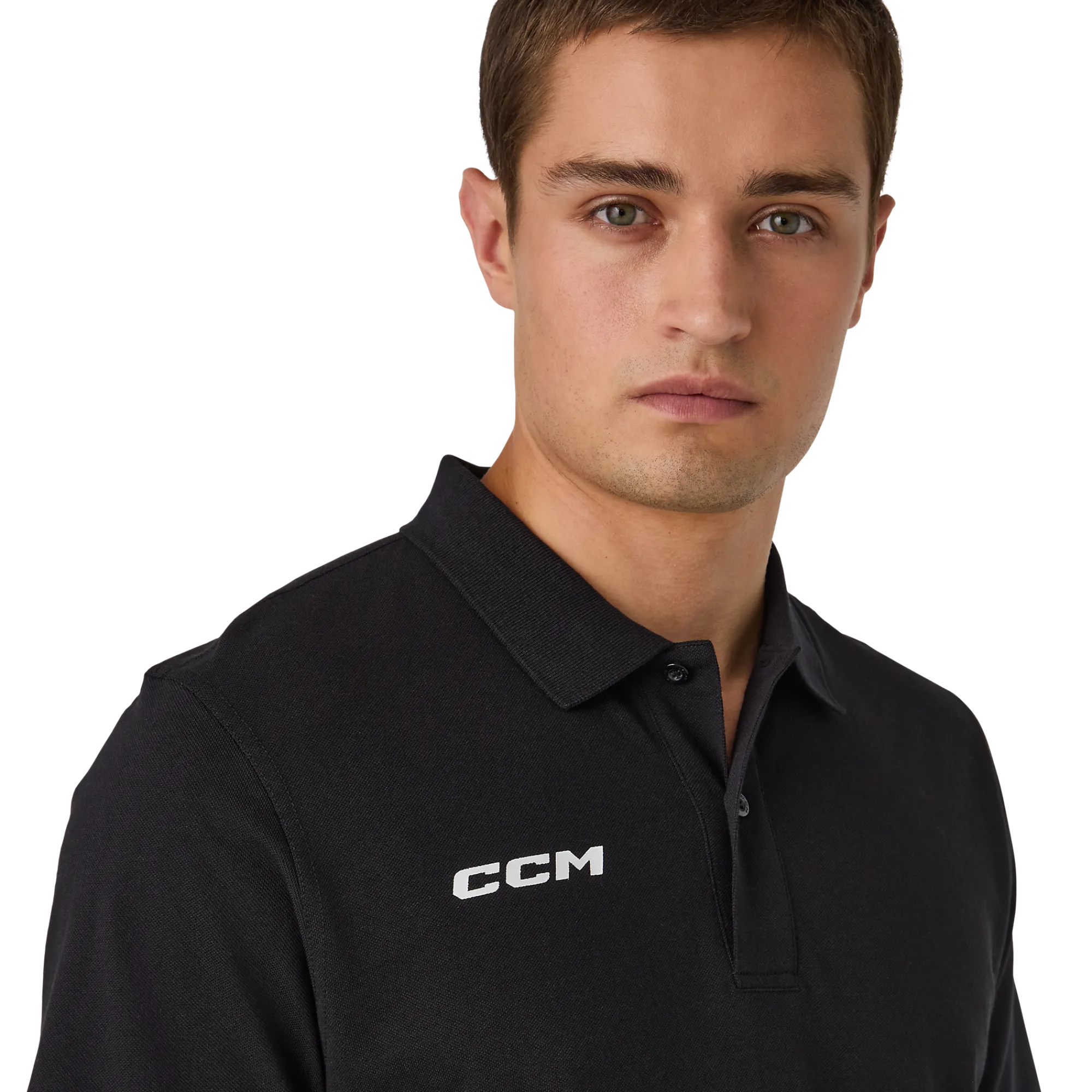 Tea-Garderobe Poo-hirt Herren Trainingsanzüge|Trainingskleidung