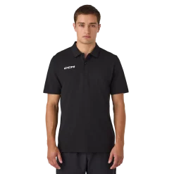 Tea-Garderobe Poo-hirt Herren Trainingsanzüge|Trainingskleidung