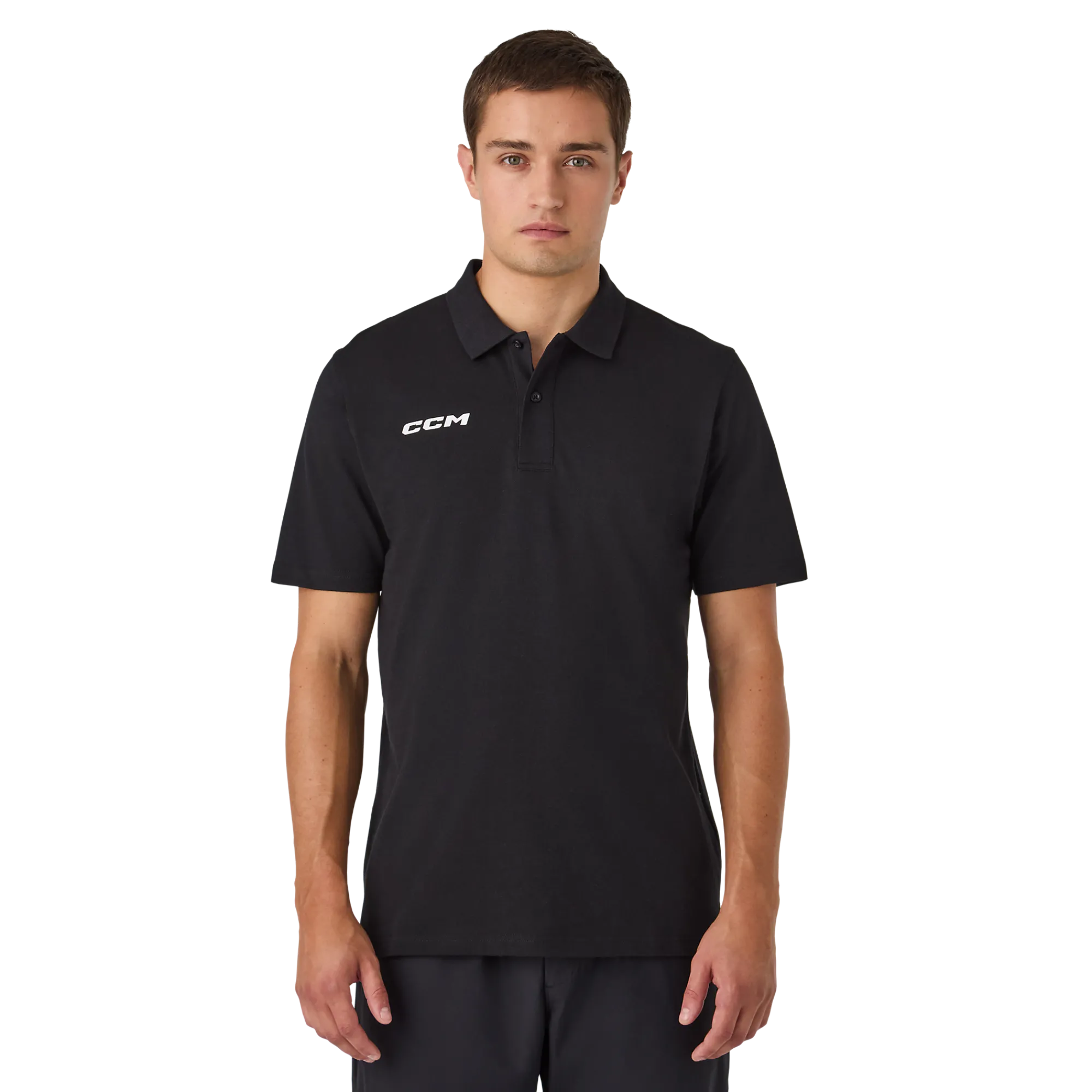 Tea-Garderobe Poo-hirt Herren Trainingsanzüge|Trainingskleidung