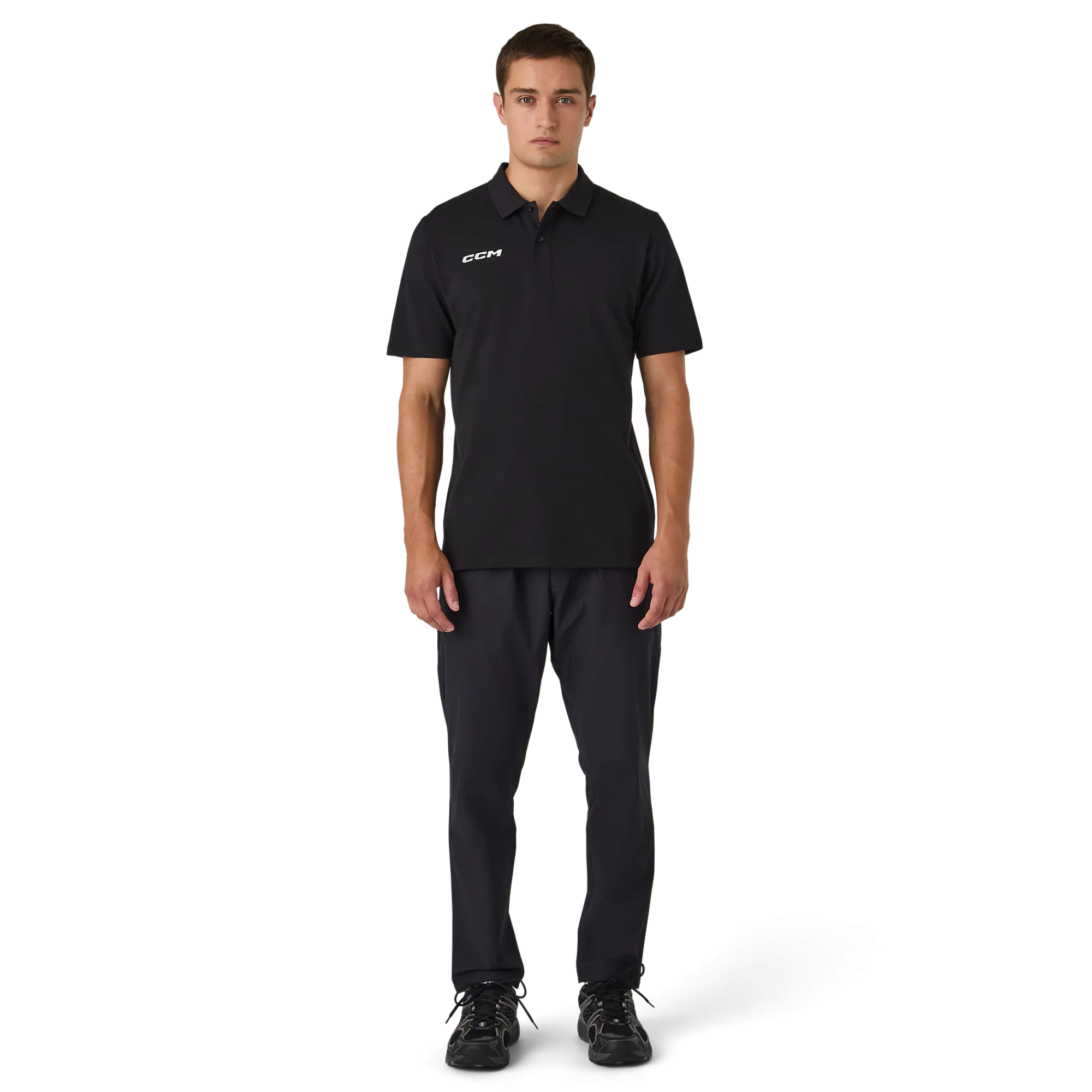 Tea-Garderobe Poo-hirt Herren Trainingsanzüge|Trainingskleidung