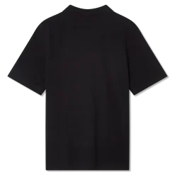 Tea-Garderobe Poo-hirt Herren Trainingsanzüge|Trainingskleidung