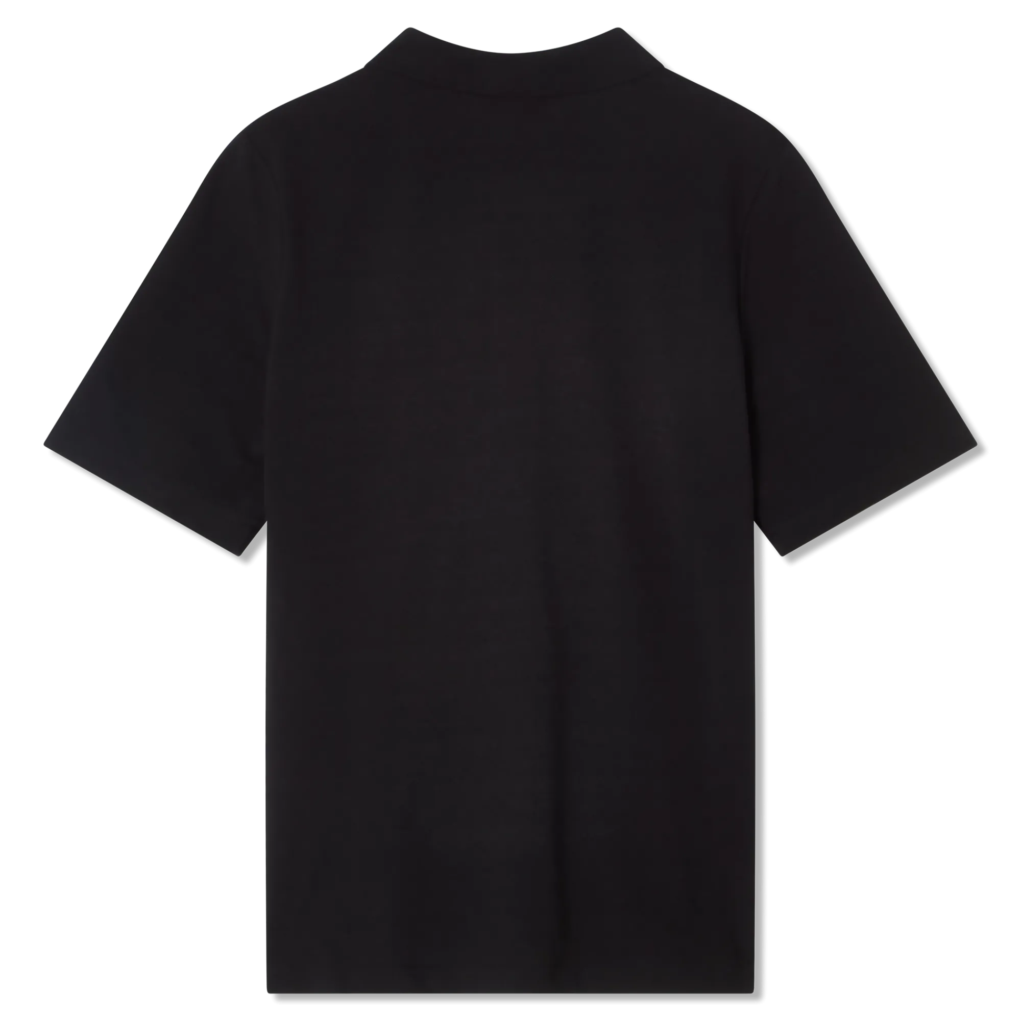 Tea-Garderobe Poo-hirt Herren Trainingsanzüge|Trainingskleidung