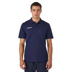 Tea-Garderobe Poo-hirt Herren Trainingsanzüge|Trainingskleidung