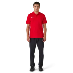 Outlet Tea-Garderobe Poo-hirt Herren Trainingsanzüge|Trainingskleidung