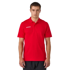 Outlet Tea-Garderobe Poo-hirt Herren Trainingsanzüge|Trainingskleidung