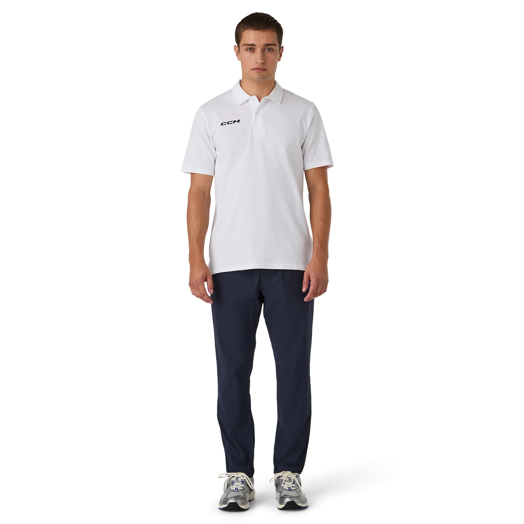 Hot Tea-Garderobe Poo-hirt Herren Trainingsanzüge|Trainingskleidung