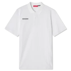 Hot Tea-Garderobe Poo-hirt Herren Trainingsanzüge|Trainingskleidung
