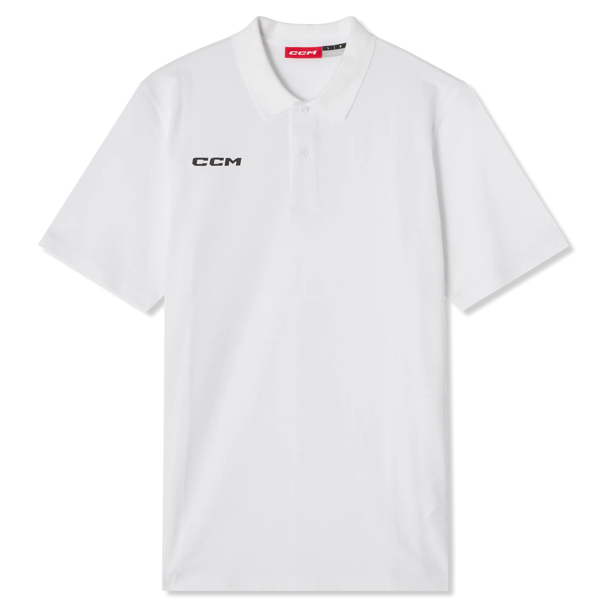 Hot Tea-Garderobe Poo-hirt Herren Trainingsanzüge|Trainingskleidung
